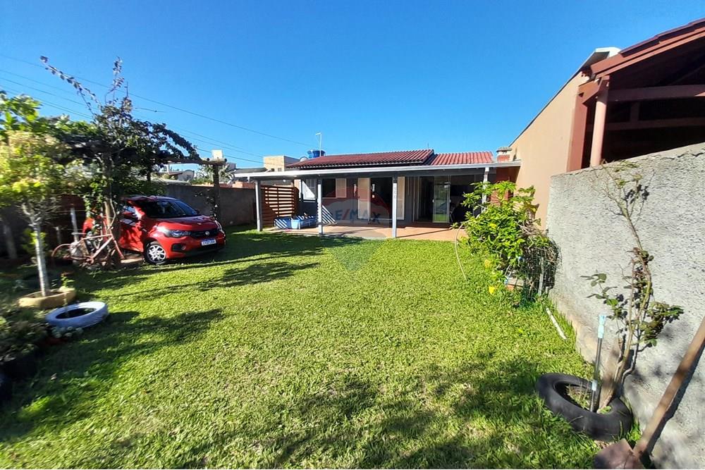 Casa - Venda - Balneário Gaivota , Santa Catarina - 20251211_164343.jpg - 590491005-34