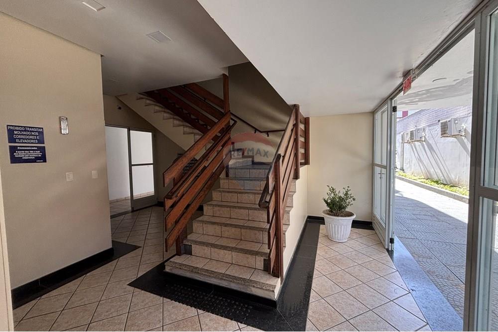 Apartamento - Alugar - Florianópolis , Santa Catarina - IMG_8166.JPG - 590511002-23