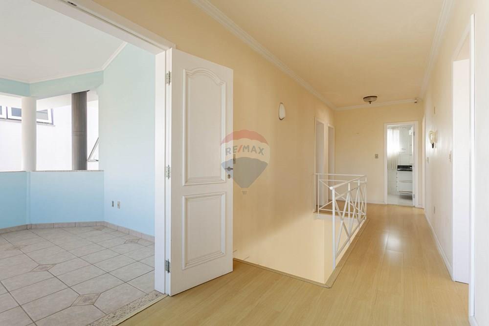 Casa de Condomínio - Venda - Florianópolis , Santa Catarina - Foto-32.jpg - 590441064-21