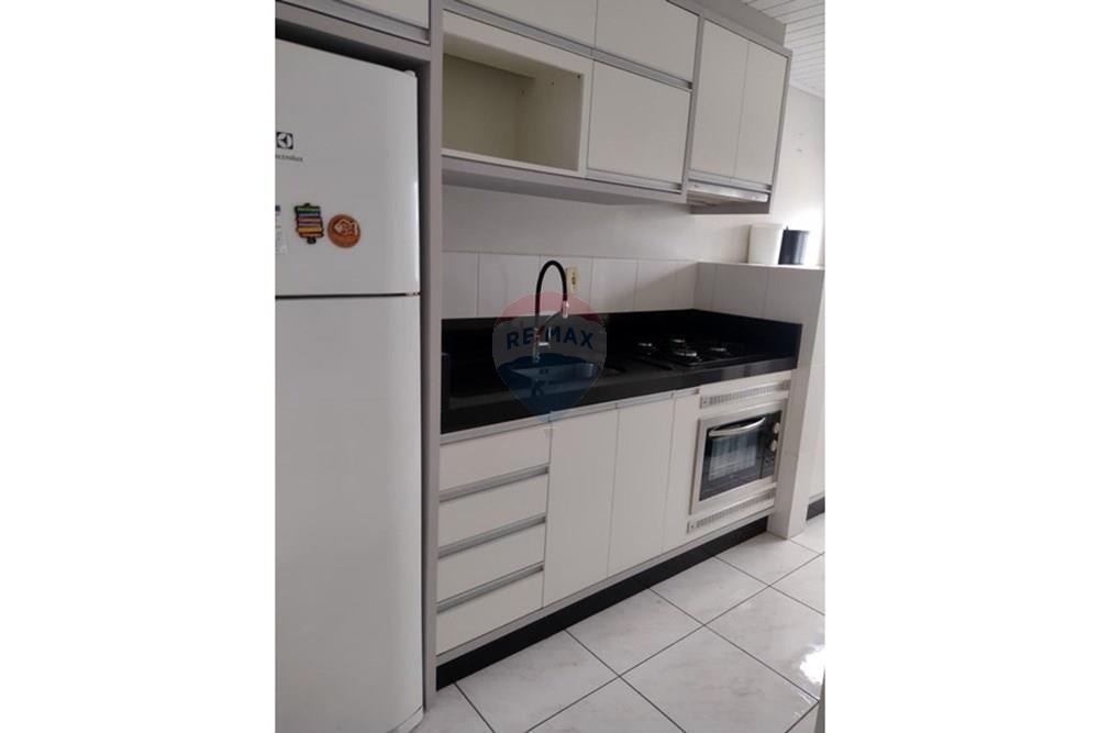 Apartamento - Alugar - Tubarão , Santa Catarina - WhatsApp Image 2025-12-04 at 12.10.59.jpeg - 590461003-42
