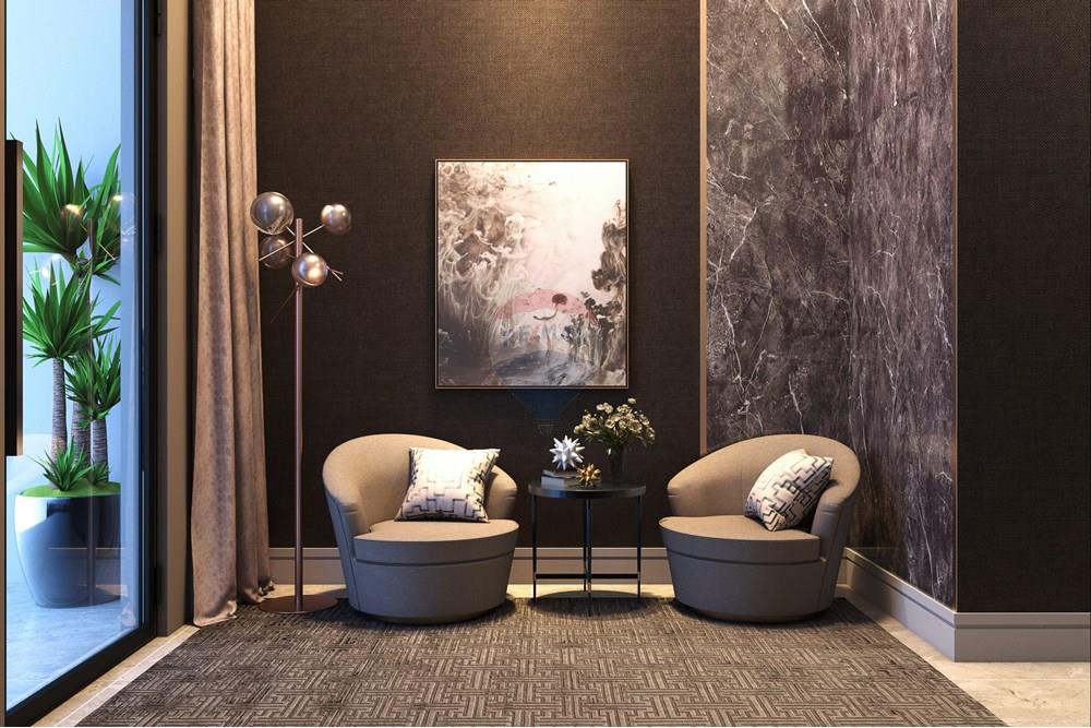 Duplex - Venda - Bombinhas , Santa Catarina - 1624886493879_3811a61a-1070-4d9c-a36e-b26a512c7931.jpg - 590551004-129