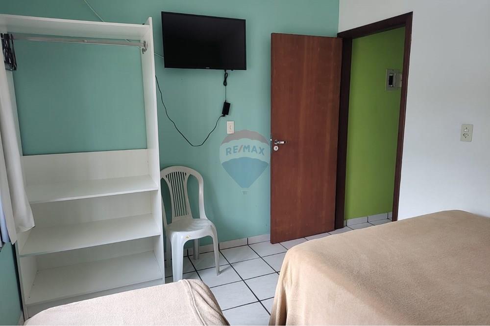 Apart Hotel/ Flat - Venda - Florianópolis , Santa Catarina - WhatsApp Image 2026-01-12 at 19.02.01.jpeg - 590511014-9