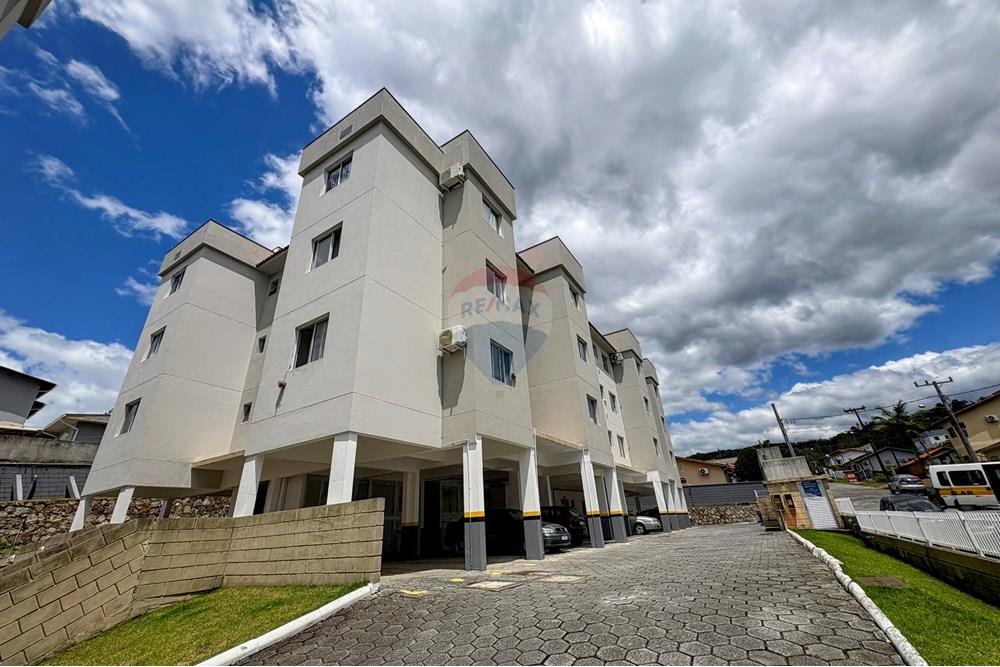 Apartamento - Venda - Biguaçu , Santa Catarina - IMG_1852.JPG - 590471004-41