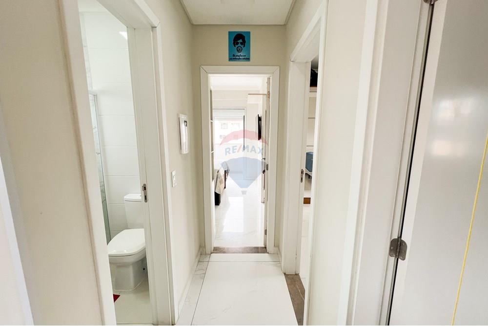 Cobertura - Venda - Florianópolis , Santa Catarina - IMG_5712.jpg - 590441019-51