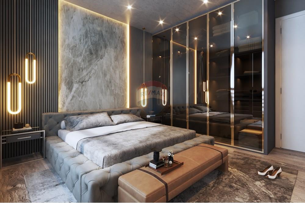 Apartamento - Venda - Itapema , Santa Catarina - Suite_1.jpg - 590551004-186