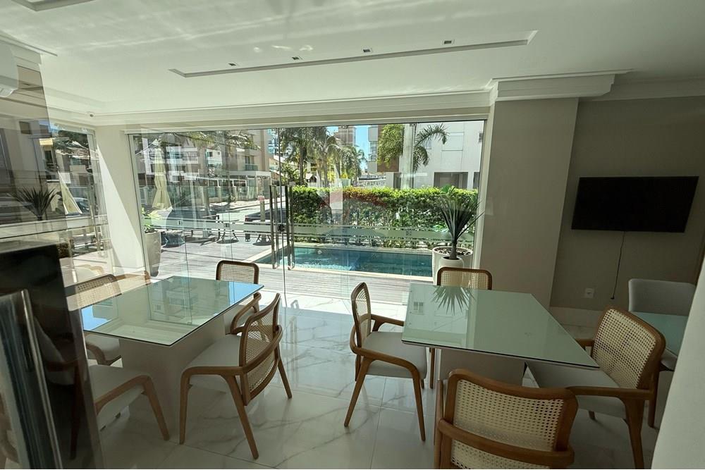 Cobertura - Venda - Governador Celso Ramos , Santa Catarina - WhatsApp Image 2025-04-08 at 10.23.33 (4).jpeg - 590131009-235