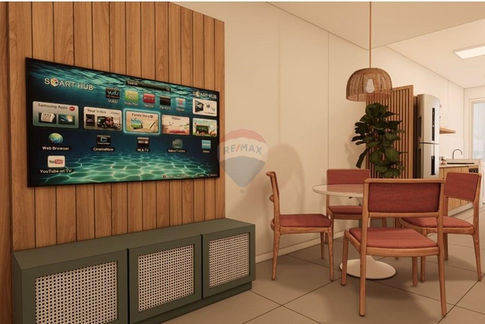 Apartamento - Venda - Florianópolis , Santa Catarina - WhatsApp Image 2025-05-05 at 08.08.29 (1).jpeg - 590101019-23