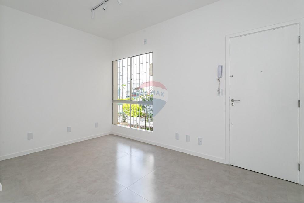 Apartamento - Venda - Florianópolis , Santa Catarina - web7G8A0545.jpg - 590101019-23