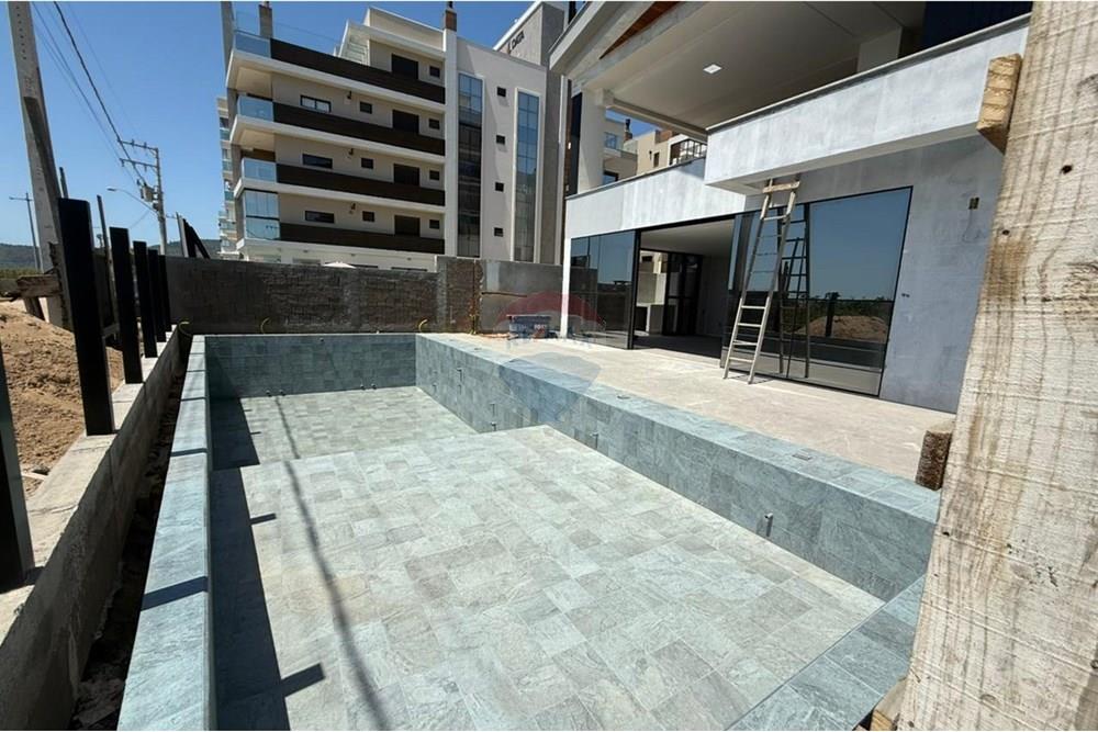 Apartamento - Venda - Governador Celso Ramos , Santa Catarina - WhatsApp Image 2025-11-22 at 15.06.24 (1).jpeg - 590131009-264