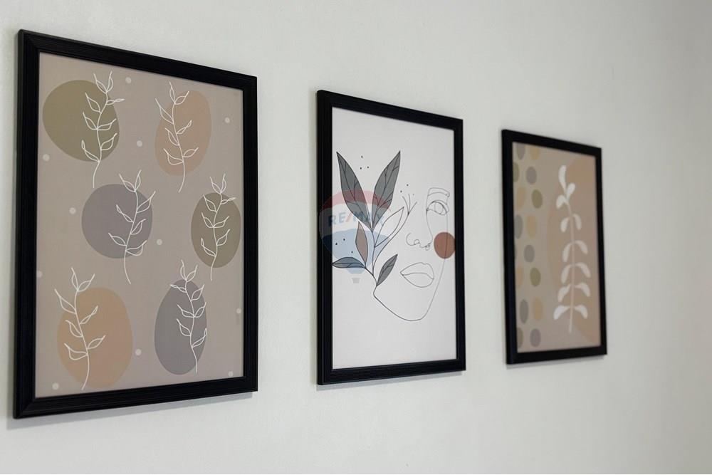 Apartamento - Alugar - Florianópolis , Santa Catarina - WhatsApp Image 2025-09-15 at 10.26.14.jpeg - 590511002-43