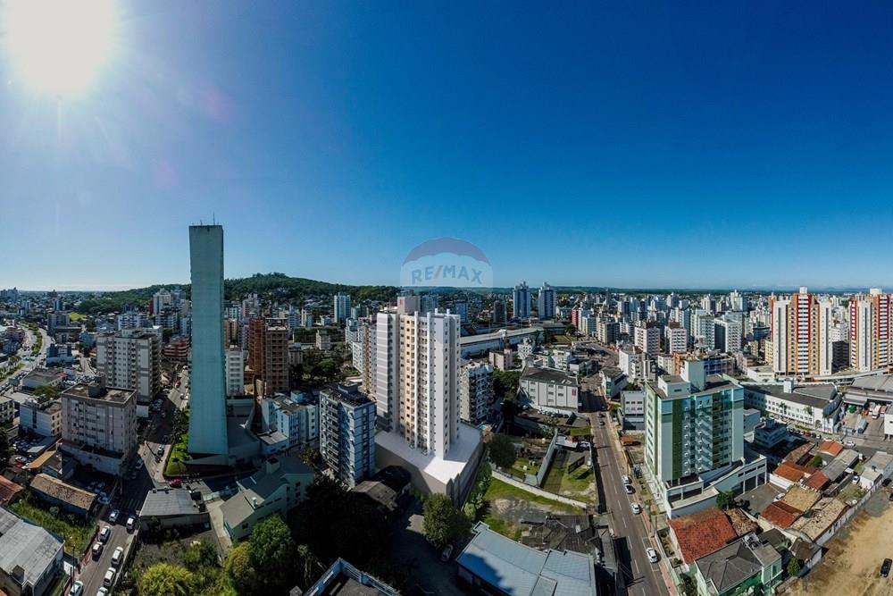 Apartamento - Venda - Criciúma , Santa Catarina - F_BR_FOTOMONTAGEM_EF_web.jpg - 590311037-6