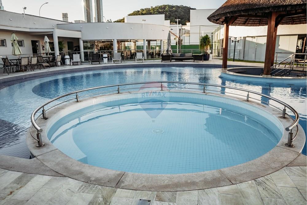 Casa de Condomínio - Alugar - Balneário Camboriú , Santa Catarina - IMG_0492.jpg - 590231111-67