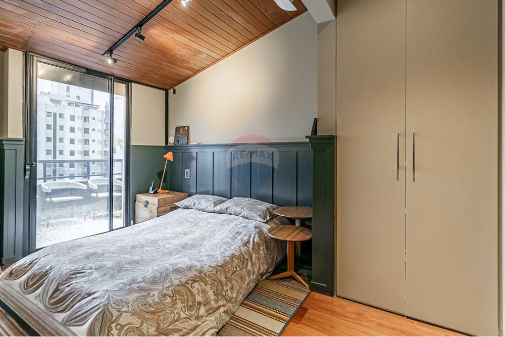 Cobertura - Venda - Florianópolis , Santa Catarina - web7G8A7474-HDR.jpg - 590101030-20