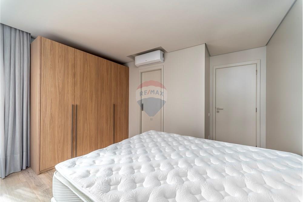 Apartamento - Venda - Itajaí , Santa Catarina - Mobiliado suite.jpg - 590231212-4