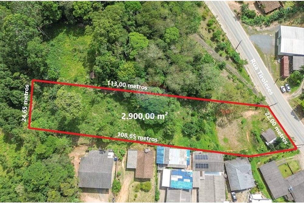 Terreno - Venda - Timbó , Santa Catarina - WhatsApp Image 2025-11-27 at 08.31.46.jpeg - 590211067-13