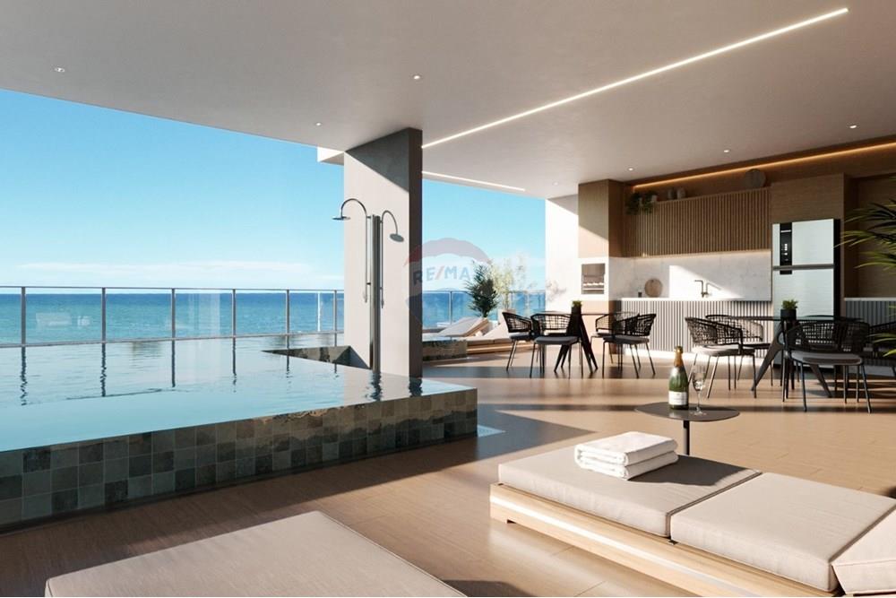 Apartamento - Venda - Balneário Piçarras , Santa Catarina - WhatsApp_Image_2023-10-05_at_08.37.50_(6).jpeg - 590091046-34