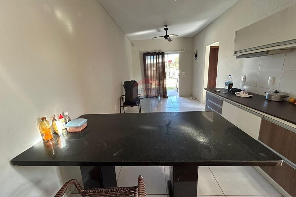 Casa - Venda - Barra Velha , Santa Catarina - WhatsApp Image 2025-09-17 at 16.00.44 (4).jpeg - 590481021-37