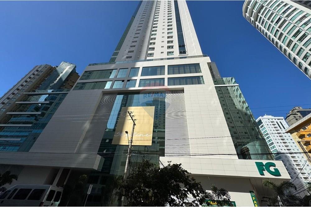 Apartamento - Venda - Balneário Camboriú , Santa Catarina - WhatsApp Image 2025-04-06 at 14.42.10 (1).jpeg - 590251038-111