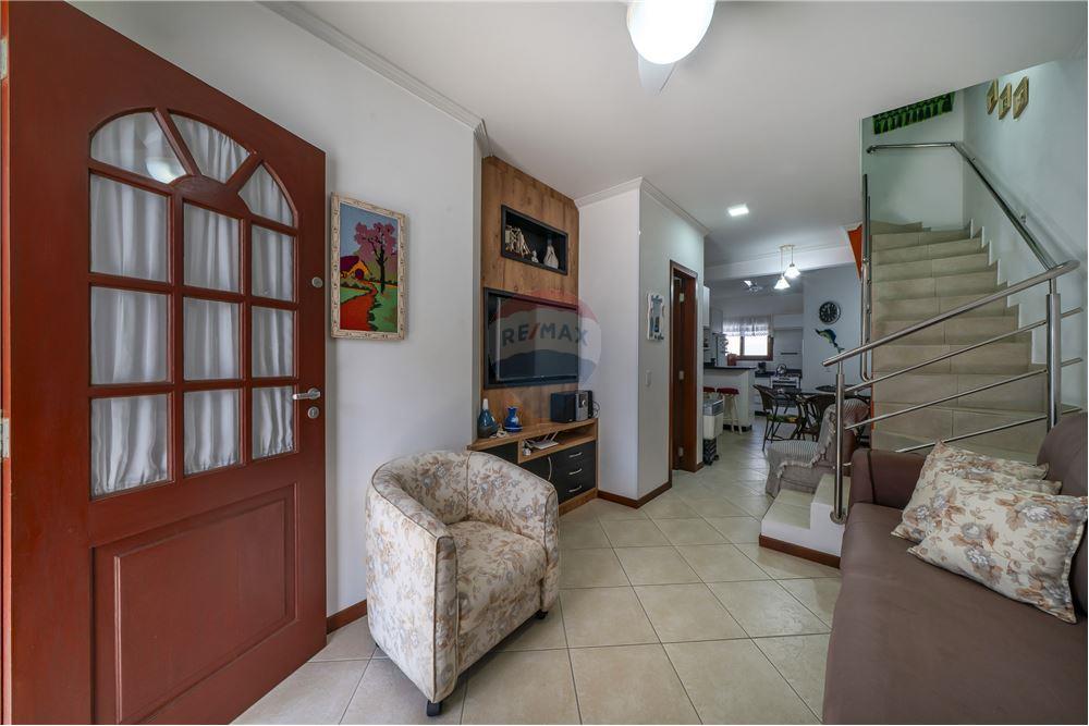 Apartamento - Venda - Bombinhas , Santa Catarina - 1 - 590551008-26
