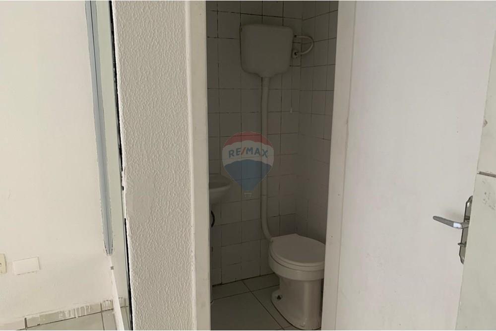 Ponto Comercial - Alugar - Balneário Camboriú , Santa Catarina - WhatsApp Image 2025-10-23 at 18.04.40 (5).jpeg - 590231005-80