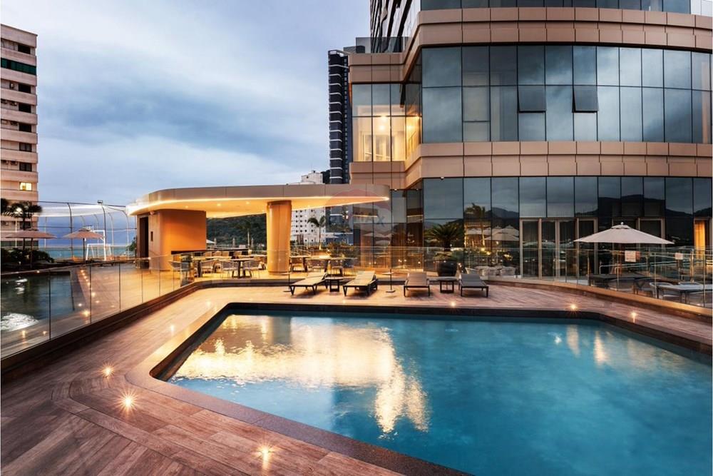 Apartamento - Venda - Balneário Camboriú , Santa Catarina - WhatsApp Image 2026-02-06 at 08.42.54.jpeg - 590231181-4