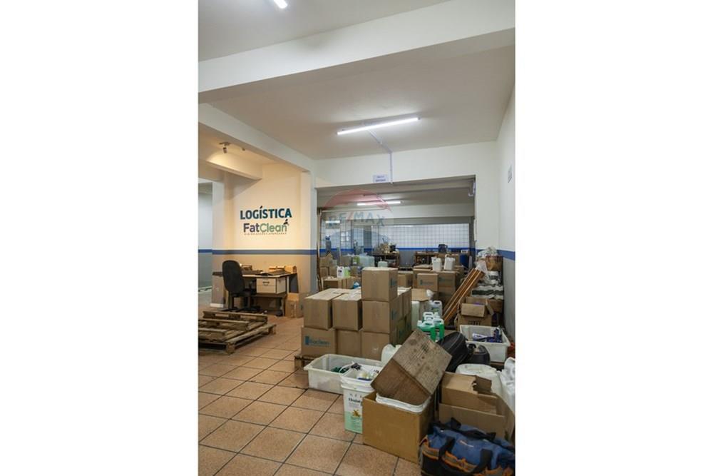 Casa - Venda - São José , Santa Catarina - empresa-deposito-1.jpg - 590471023-35