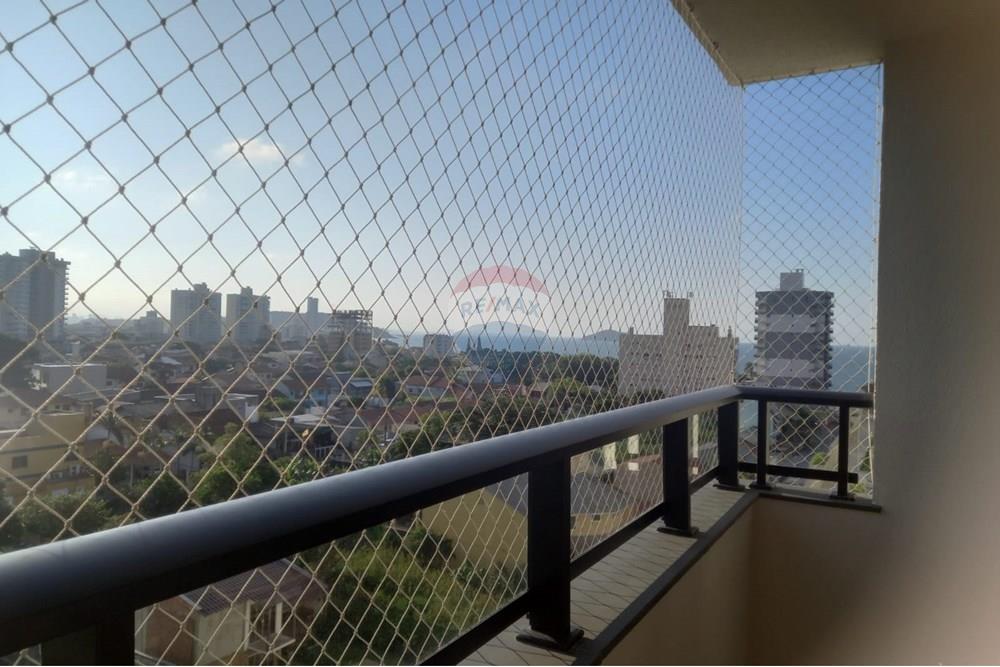 Apartamento - Venda - Penha , Santa Catarina - WhatsApp Image 2025-05-07 at 16.56.53.jpeg - 590091046-43