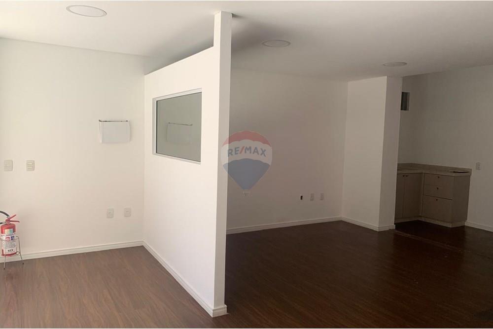 Ponto Comercial - Alugar - Balneário Camboriú , Santa Catarina - WhatsApp Image 2025-10-17 at 17.44.47 (26).jpeg - 590231005-79