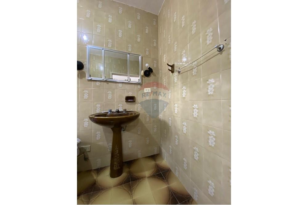 Casa - Venda - Jaraguá do Sul , Santa Catarina - 1760981799183 (1).jpg - 590451003-114