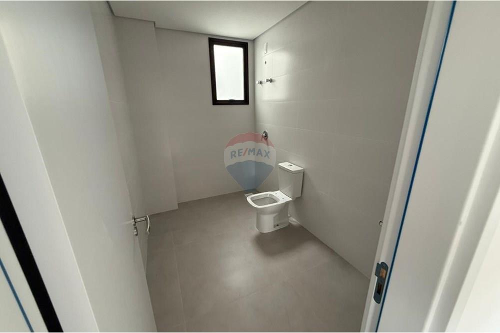 Apartamento - Venda - Governador Celso Ramos , Santa Catarina - WhatsApp Image 2025-11-27 at 17.55.26 (1).jpeg - 590131009-266