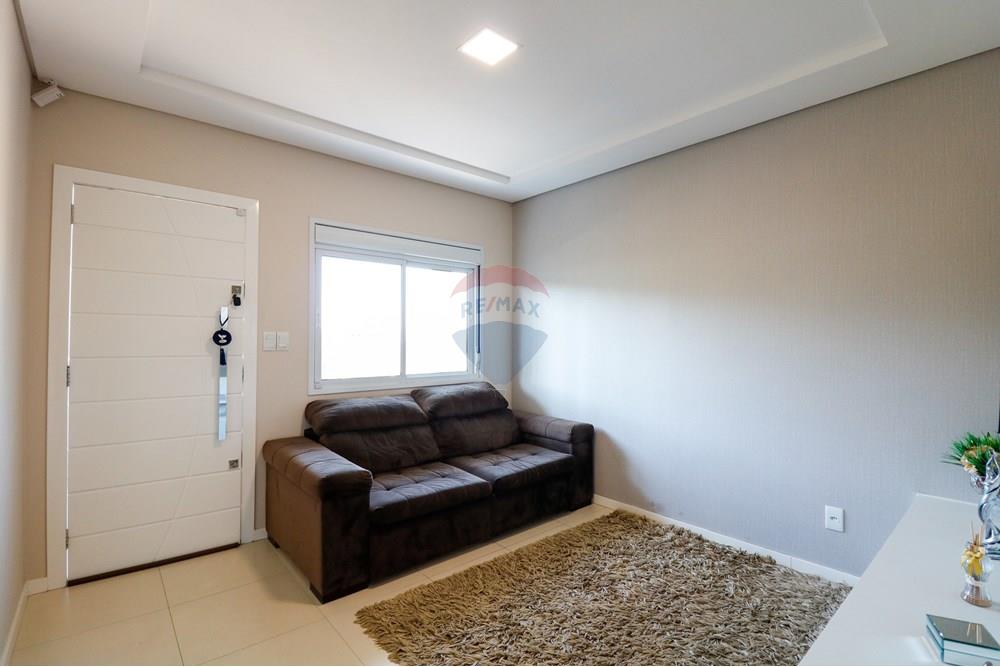 Casa - Venda - Lages , Santa Catarina - _MG_0600.jpg - 590071023-42