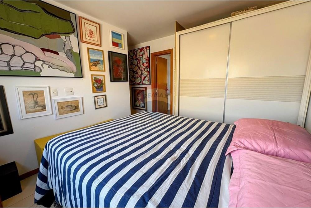 Apartamento - Venda - São José , Santa Catarina - IMG-20251209-WA0018.jpg - 590471004-55