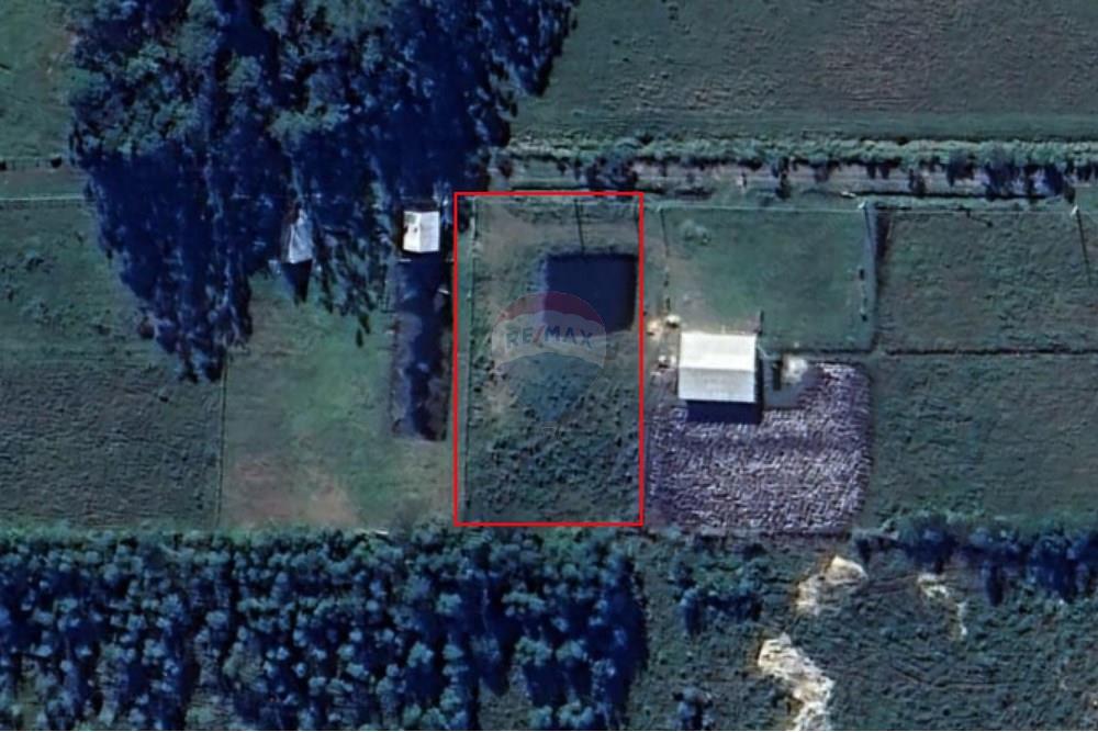 Terreno - Venda - São João do Sul , Santa Catarina - 02.jpg - 590491005-24