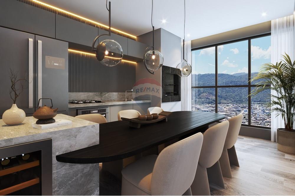 Apartamento - Venda - Itapema , Santa Catarina - Living_Jantar.jpg - 590551004-186