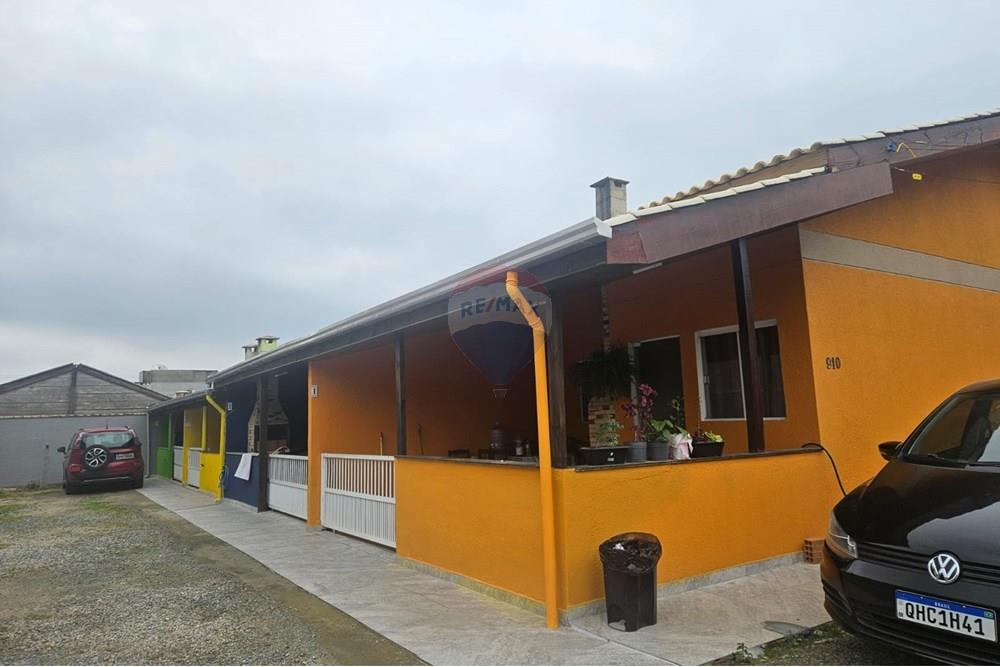Casa - Venda - Porto Belo , Santa Catarina - WhatsApp Image 2025-11-19 at 09.55.38.jpeg - 590401002-108