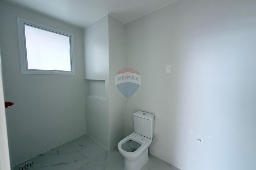 Apartamento - Venda - Balneário Camboriú , Santa Catarina - IMG_7621.JPG - 590231179-246