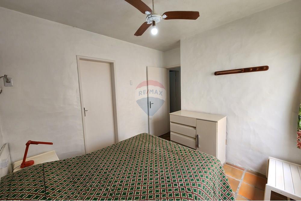 Apartamento - Venda - Florianópolis , Santa Catarina - Suite2.jpg - 590551017-50