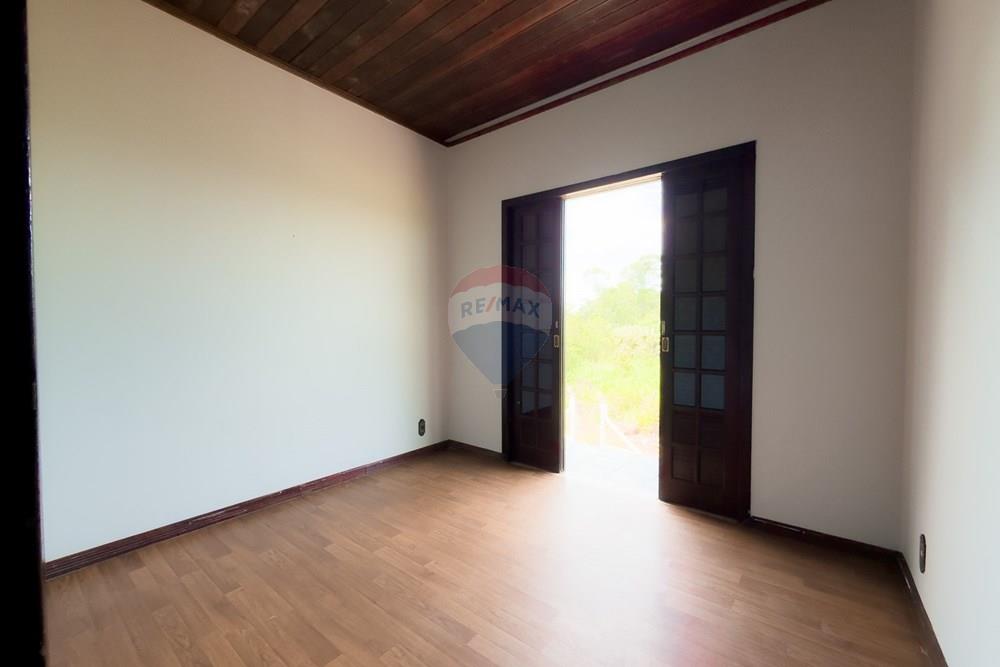 Casa - Alugar - Criciúma , Santa Catarina - IMG_2263.jpg - 590311020-84