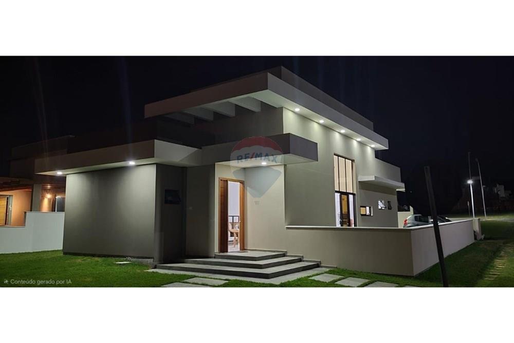 Casa de Condomínio - Venda - Florianópolis , Santa Catarina - WhatsApp Image 2025-11-18 at 15.11.35.jpeg - 590441064-13