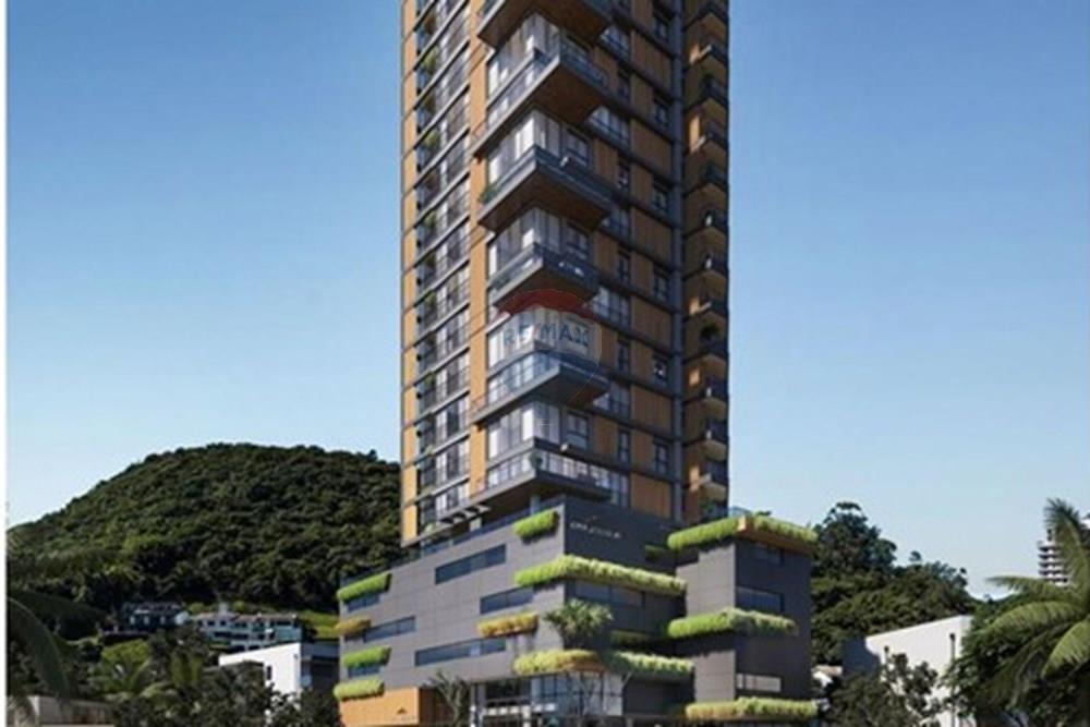Apartamento - Venda - Itajaí , Santa Catarina - WhatsApp Image 2026-01-12 at 11.13.14.jpeg - 590231010-151