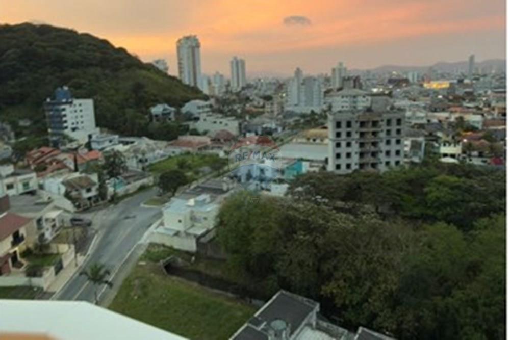 Apartamento - Venda - Itajaí , Santa Catarina - WhatsApp Image 2026-01-06 at 11.29.08 (2).jpeg - 590231193-9