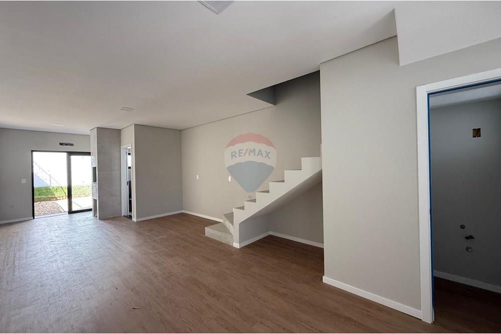 Sobrado - Venda - Joinville , Santa Catarina - IMG_7610.jpeg - 590501019-10