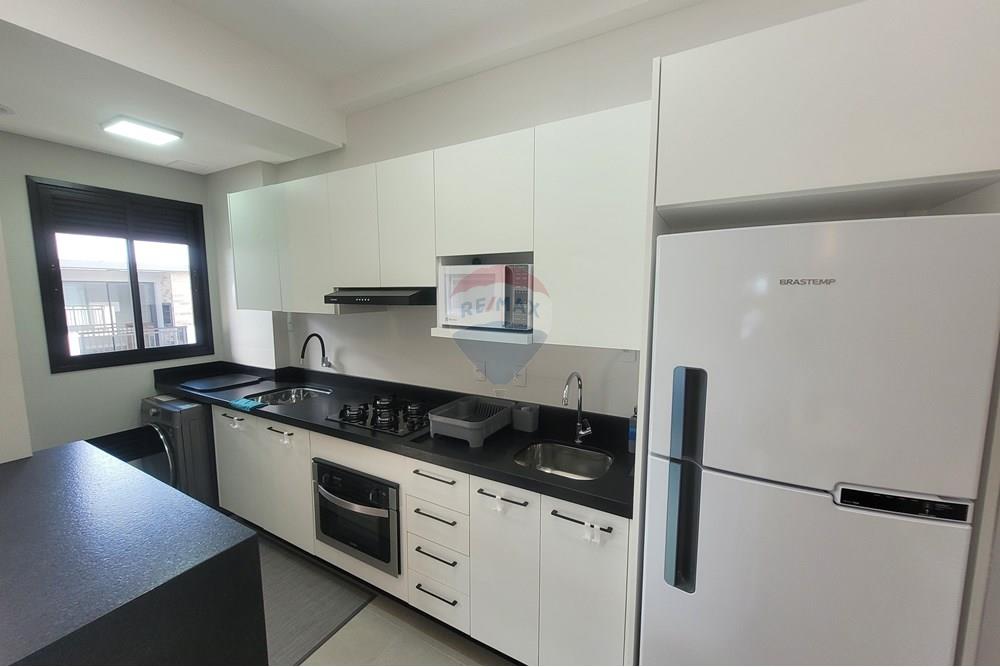 Apartamento - Venda - Florianópolis , Santa Catarina - 20250707_122009.jpg - 590511004-19