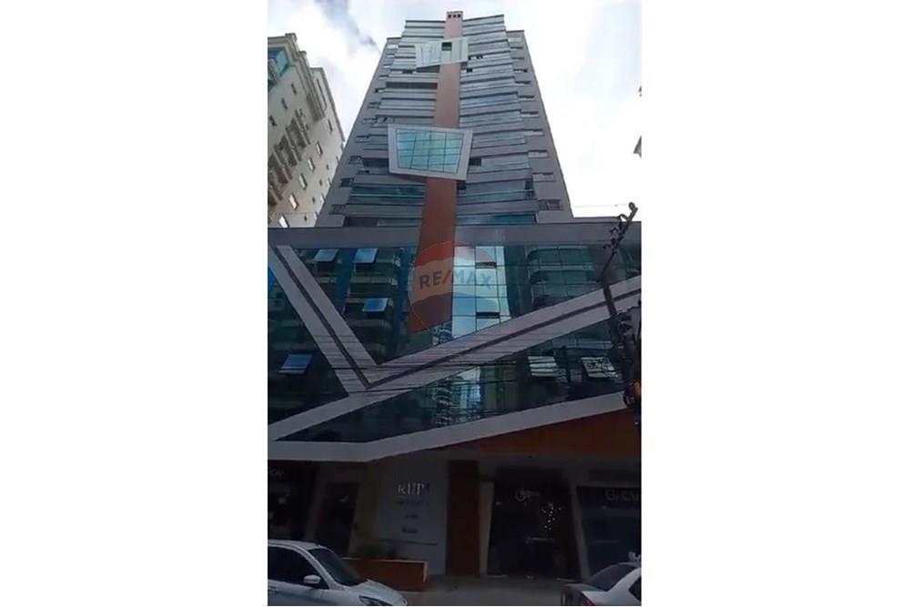 Apartamento - Venda - Itapema , Santa Catarina - WhatsApp Image 2025-06-04 at 09.58.59.jpeg - 590151063-7