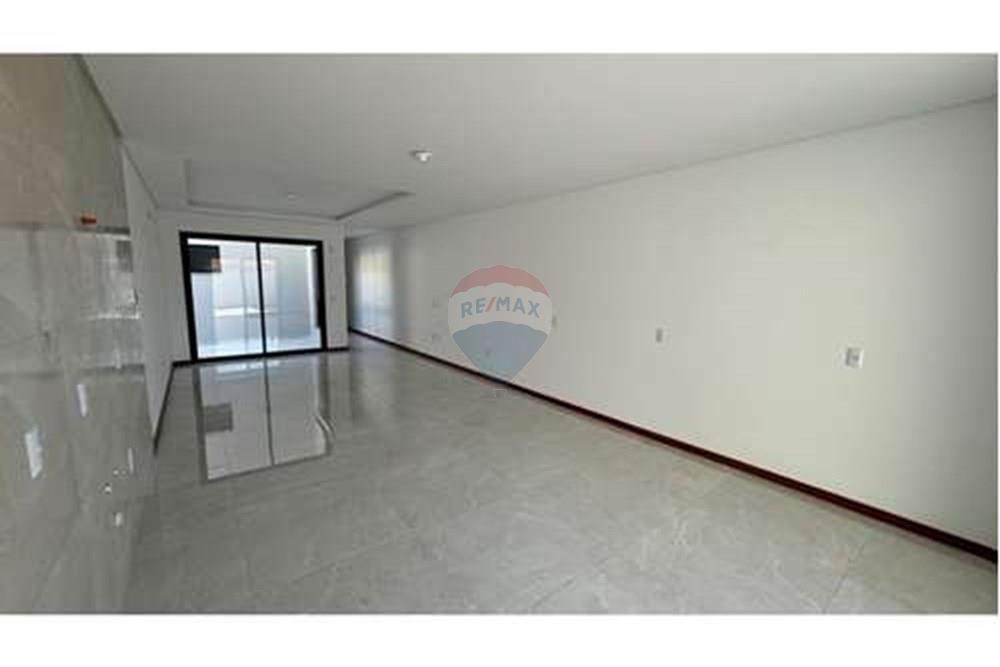 Sobrado - Venda - São José , Santa Catarina - L_f0de8608-19e2-40cb-a7a6-4c02f3653fb4.jpg - 590471023-2