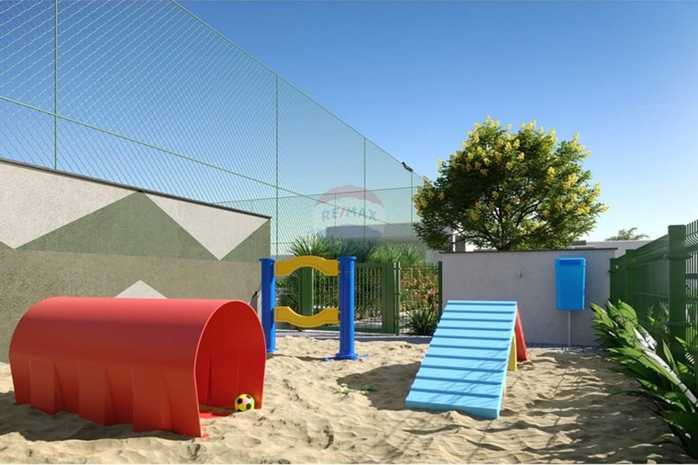 Apartamento - Venda - Penha , Santa Catarina - 12_ROGGA_MORADA_PETPLACE_HR.jpg - 590481031-19