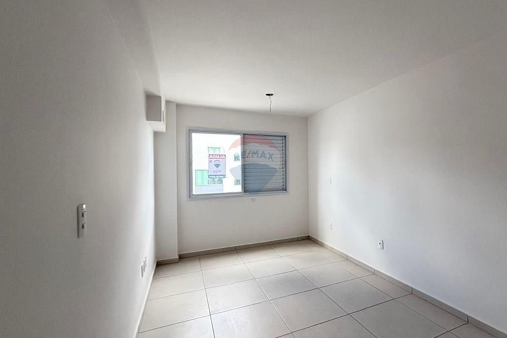 Apartamento - Alugar - Lages , Santa Catarina - WhatsApp Image 2026-02-02 at 15.30.14 (5).jpeg - 590071054-11