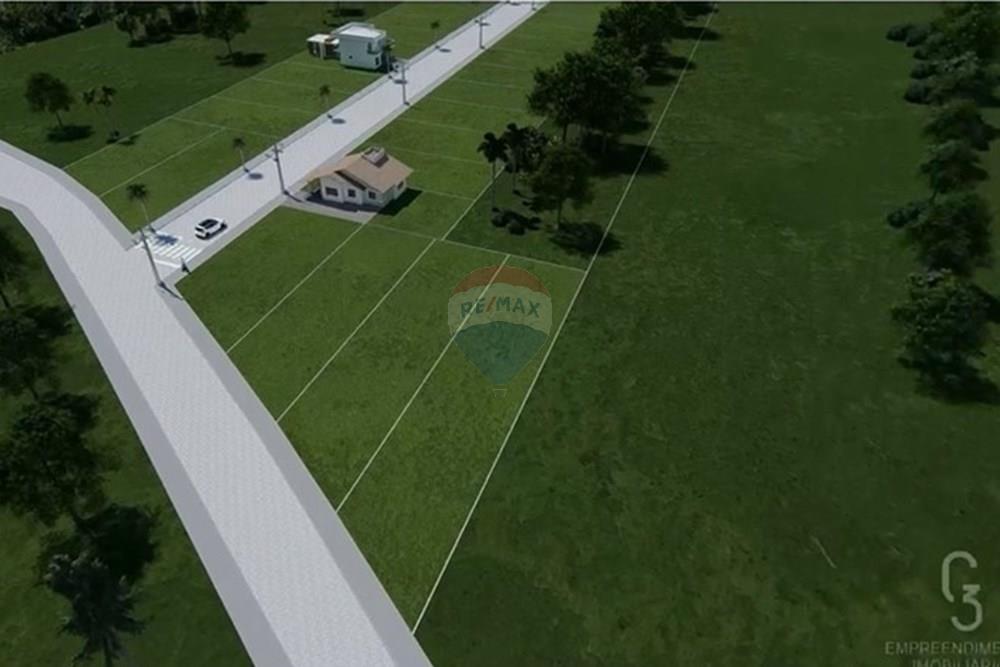 Terreno - Venda - Balneário Gaivota , Santa Catarina - WhatsApp Image 2025-08-18 at 15.39.23.jpeg - 590491004-5