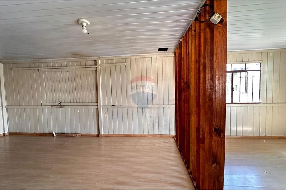 Casa - Alugar - Lages , Santa Catarina - a0b40a21-8483-40e7-ae60-7c28098d6648.jpeg - 590071036-157