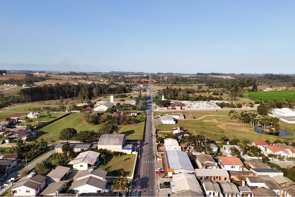 Terreno - Venda - Criciúma , Santa Catarina - DJI_20250821155821_0143_D.JPG - 590311031-25